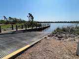 9124 Zorn Street - Photo 6