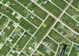 9124 Zorn Street - Photo 8