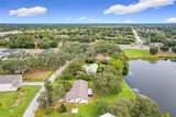 119 Lake Drive - Photo 66