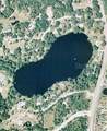119 Lake Drive - Photo 68