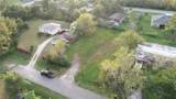 816 Geranium Ave - Photo 4