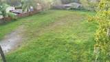 816 Geranium Ave - Photo 5