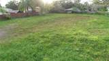 816 Geranium Ave - Photo 6