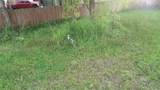 816 Geranium Ave - Photo 7