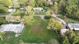 816 Geranium Ave - Photo 8