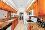 6618 Abeydon Court - Photo 10