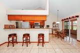 6618 Abeydon Court - Photo 11