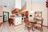 6618 Abeydon Court - Photo 12