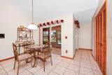 6618 Abeydon Court - Photo 13