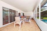 6618 Abeydon Court - Photo 14