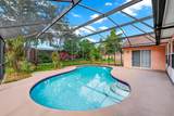 6618 Abeydon Court - Photo 15