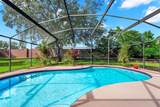 6618 Abeydon Court - Photo 16