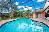 6618 Abeydon Court - Photo 17
