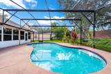 6618 Abeydon Court - Photo 18