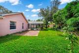 6618 Abeydon Court - Photo 19