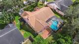 6618 Abeydon Court - Photo 2