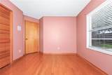 6618 Abeydon Court - Photo 22