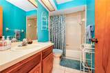 6618 Abeydon Court - Photo 24