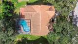 6618 Abeydon Court - Photo 3