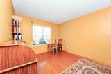 6618 Abeydon Court - Photo 30