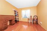 6618 Abeydon Court - Photo 31