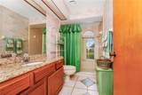6618 Abeydon Court - Photo 34