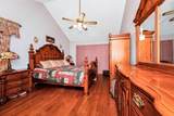 6618 Abeydon Court - Photo 35