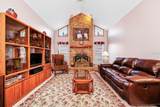 6618 Abeydon Court - Photo 4