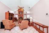 6618 Abeydon Court - Photo 5