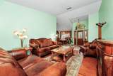 6618 Abeydon Court - Photo 6