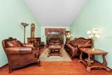 6618 Abeydon Court - Photo 7