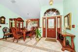 6618 Abeydon Court - Photo 9