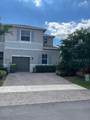746 17TH Street - Photo 1