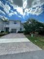 746 17TH Street - Photo 2
