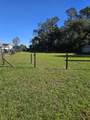 17004 Elderberry Drive - Photo 2