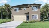 2842 Moulin Road - Photo 1