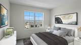 2842 Moulin Road - Photo 11