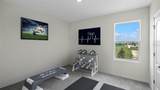 2842 Moulin Road - Photo 12