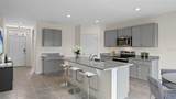 2842 Moulin Road - Photo 2