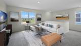 2842 Moulin Road - Photo 3
