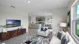 2842 Moulin Road - Photo 4