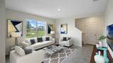 2842 Moulin Road - Photo 5