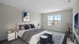 2842 Moulin Road - Photo 7