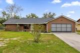 857 Atmore Circle - Photo 1