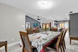 857 Atmore Circle - Photo 10
