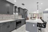 857 Atmore Circle - Photo 14