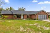 857 Atmore Circle - Photo 2
