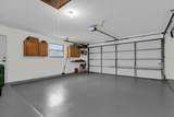857 Atmore Circle - Photo 27