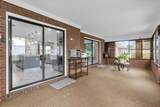 857 Atmore Circle - Photo 28