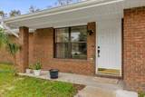 857 Atmore Circle - Photo 3